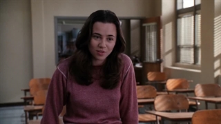 Freaks and geeks S1 Ep5
