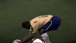 Roberto Carlos da Silva Rocha
