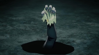 شیطان کش Kimetsu no Yaiba  فصل 1 قسمت 6 با زیرنویس فارسی