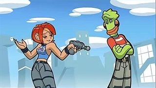 My thoughts on the PLANETRONIKA Pilot