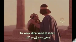 صامت شدن فیلم فریدون رهنما و ادایِ دِین به سینمای صامت
