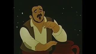 آبفروش