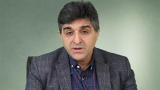 ابدومینوپلاستی مناسب چه افرادی است؟