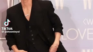 جونگوون ویژوالللل