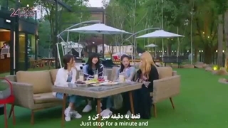 کاور بلک پینک از آهنگ هایPrice tag,Lonely,You and I زیرنویس فارسی