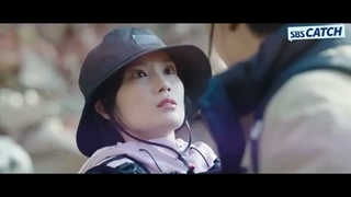 OST چریونگ Chaeryeong ایتزی itzy به نام No tail to tell