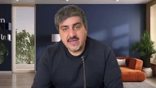 14050225: سفر ترامپ به چین با دست خالی؛ اهمیت صنعتی بودن اقتصاد