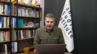 14050225: کدام پهپادهای ایرانی رادار ناوهای آمریکایی را نابود کردند؟