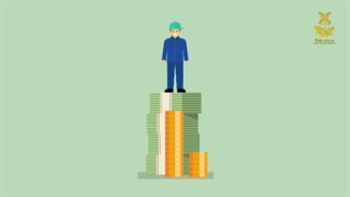 گروه صنعتی تکنوکاران برتر آذریاب در شیراز