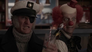A series of unfortunate events S01 E06
