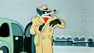 قهرمان