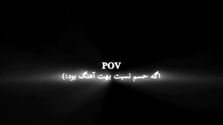 هعی.......⁦⁦⁠☆⁩☆⁩