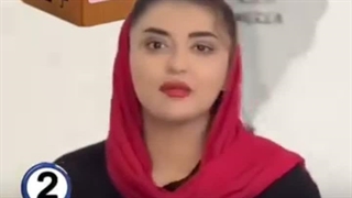 محاسبه هزینه حمل بار به خارج