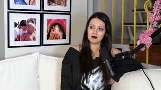 مر‌ی‌جین | اچ اچ هولمز، اولین قاتل سریالی امریکا (قسمت اول)