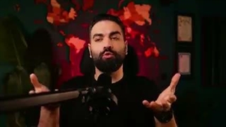 راز ترورها با هوش مصنوعی در ایران؛ پشت پرده‌ای که تا حالا نشنیدید( قوام)