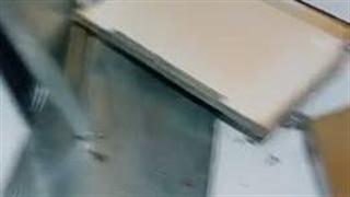 تعمیرات و سرویس پکیج سام کرمان