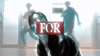 کپپپپپ