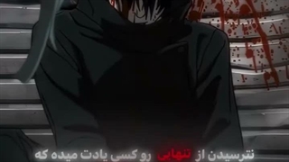 .. ..