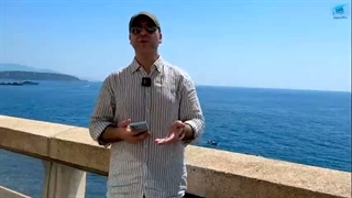 تحصیل در فنلاند