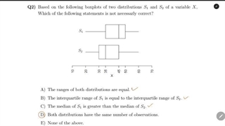 Partial 1