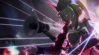 Rappa Trailer Honkai Star Rail  تریلر رپا هونکای ستار ریل