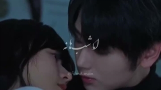 سریال جدید وابستگی (چینی)
