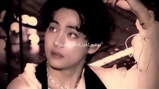 سلام بچه ها چه خبر بیاین کپ