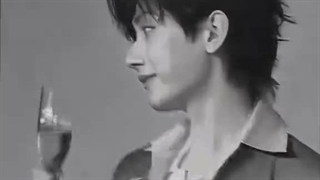 Happy chengyi day (つ≧▽≦)つ