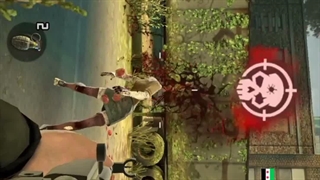 نجججپپدذرزططسuuu7سثثقببفففااللللللااار
