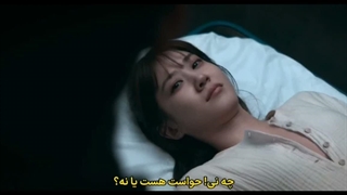 آخرین کورسوی امید :)