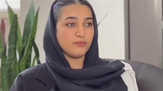 میخوای خونتو بفروشی؟