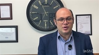 تعمیر جک پارکینگی در شاهد شهر 09123036082