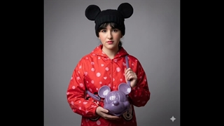 مهتاب عبدالهی مدلینگ mahtab.abdollahiii