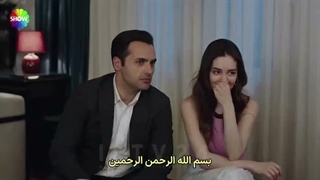 سریال شربت زغال اخته قسمت 137 زیرنویس فارسی _ Kizilcik Serbeti