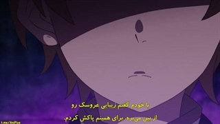 انیمه تناسخ یک بیکار mushoku tensei فصل ۱ قسمت ۲۰ با زیرنویس(بدون سانسور)