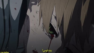 انیمه تناسخ یک بیکار mushoku tensei فصل 1 قسمت 21 با زیرنویس(بدون سانسور)