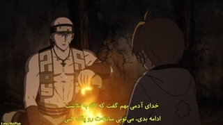 انیمه تناسخ یک بیکار mushoku tensei فصل 1 قسمت 22 با زیرنویس(بدون سانسور)
