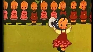 سلام دوستان ! Привет друзьям!
