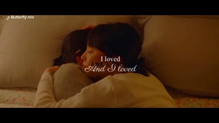 ✧･.˚ Hurts Like Hell ا ادیت‌از‌‌فیلم‌سولمیت soulmate••تقدیمی
