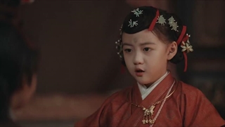 سریال چینی وارث(The Heir 2026)قسمت اول با زیرنویس فارسی[اطلاعات در کپشن]