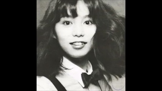 しねばいいのに