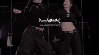 تقدیمی برای عشقم,(K)♡