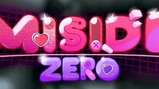 قضیه Miside Zero چیه؟ چند جا این کلمه رو دیدم ولی نفهمیدم Zero نسخه جدیده؟