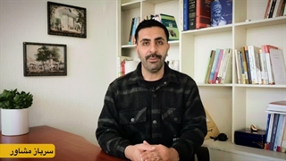 بهترین جای خدمت در ارتش