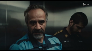 سریال گل سنگ قسمت پنجم (HD) | قسمت 5 سریال گل سنگ (کامل)