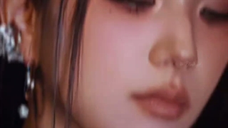 LADY JISOO