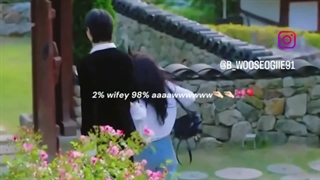 aaaawwwwww ادیت به این کیوتی دیده بودید؟؟