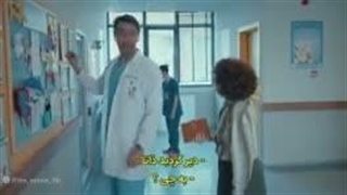 قسمت ۲ سریال زندگی امروزی