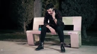 روح الله کرمی_مخاطب خاص-360p