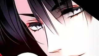 مانهوا...